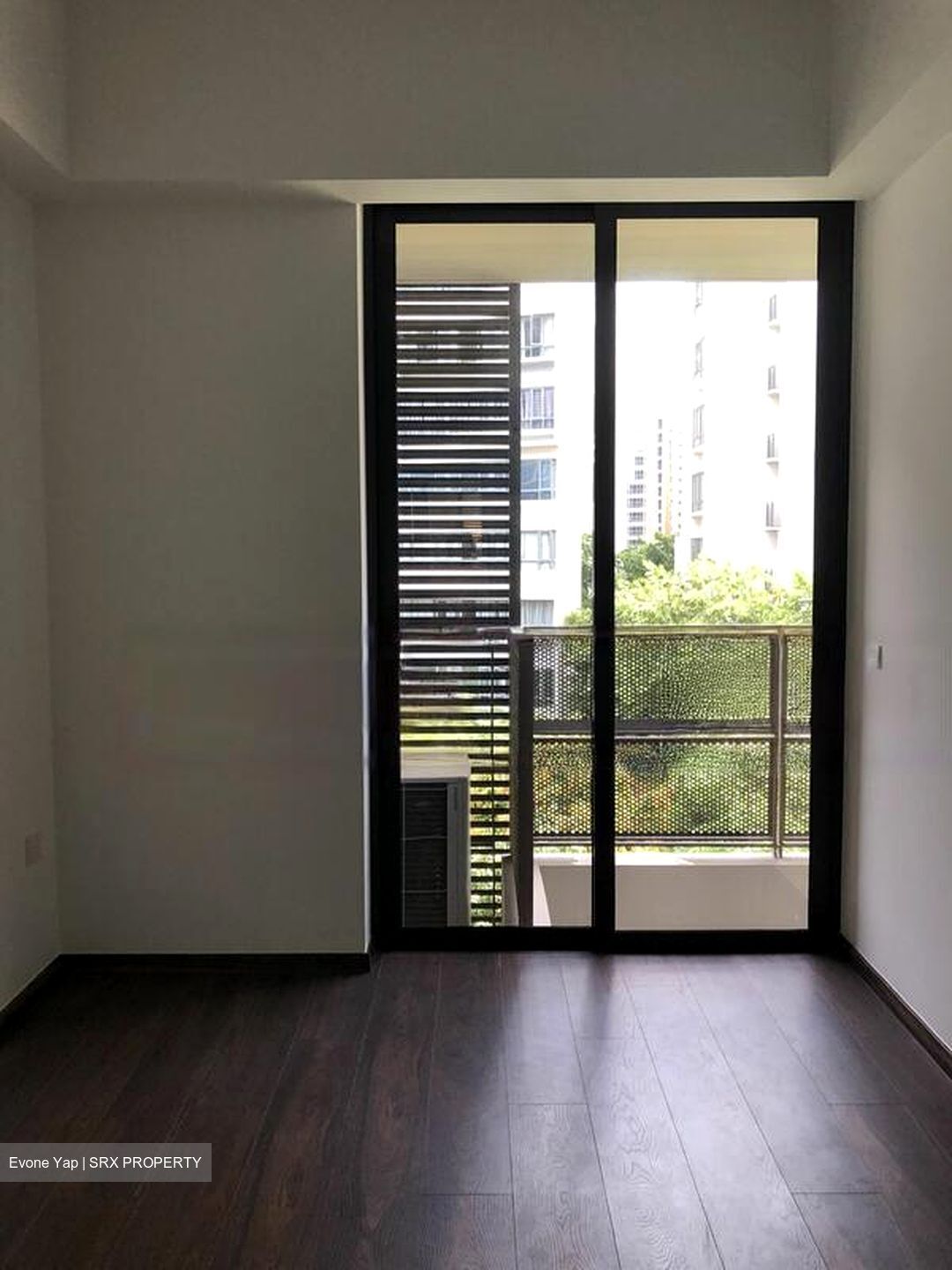 d'Nest (D18), Condominium #454578121